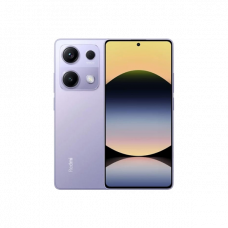 Xiaomi Redmi Note 14S 12/512GB Aurora Purple (Global)