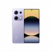 Xiaomi Redmi Note 14S 12/512GB Aurora Purple (Global)