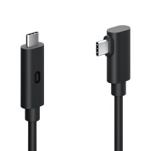 Meta Quest Link Cable (301-00311-01)