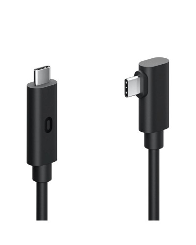 Meta Quest Link Cable (301-00311-01)