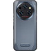 Oukitel WP35 Pro 12/512GB Grey