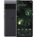 Google Pixel 6 Pro 12/128GB Stormy Black (Japan)
