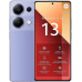 Xiaomi Redmi Note 13 Pro 4G 8/256GB Lavender Purple (Global)