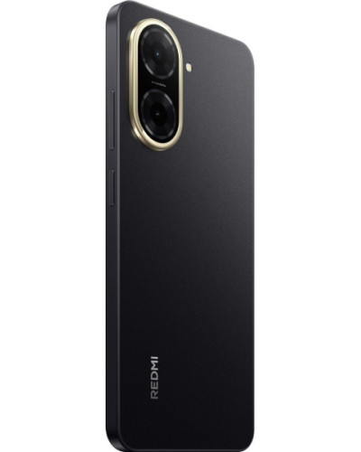 Xiaomi Redmi A5 3/64GB Midnight Black (Global)