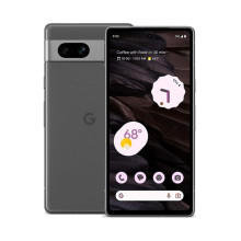 Google Pixel 7a 8/128GB Charcoal