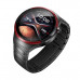 HUAWEI Watch 4 Pro Space Edition (55020BXL)
