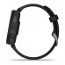 Garmin Forerunner 165 Music Black/Slate Gray (010-02863-30)