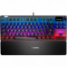 SteelSeries Apex Pro TKL RGB OmniPoint Switches Black (64734)