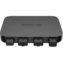 EcoFlow Alternator Charger 800W (EFAlternatorCharger-EU)