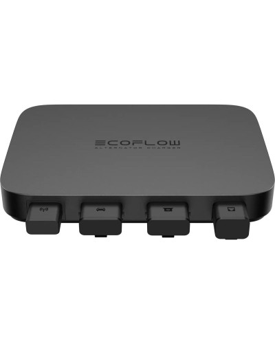 EcoFlow Alternator Charger 800W (EFAlternatorCharger-EU)