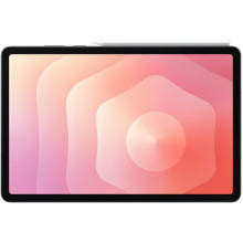 Samsung Galaxy Tab S11 5G 12/256GB Gray (SM-X736BZAP)