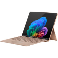 Microsoft Surface Pro 11th edition 16/512GB Dune (ZHY-00042)