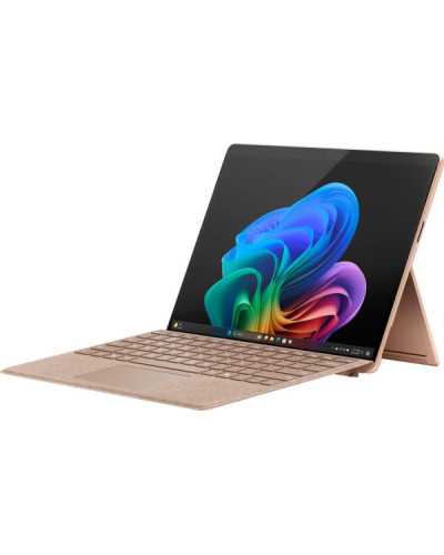 Microsoft Surface Pro 11th edition 16/512GB Dune (ZHY-00042)