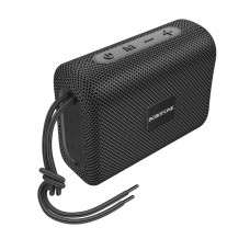 Колонка BOROFONE BR18 (black)