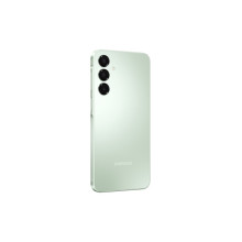 Samsung Galaxy A16 4/128GB Light Green (SM-A165FLGB) UA