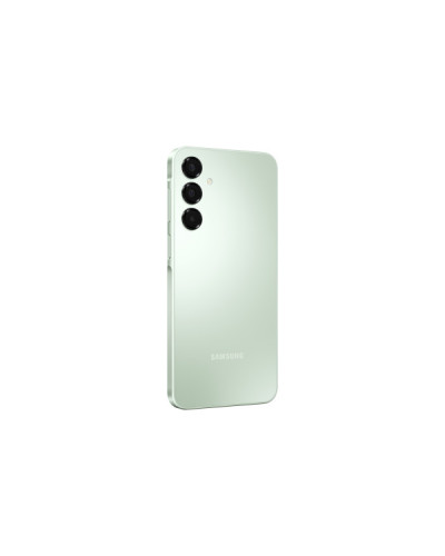 Samsung Galaxy A16 4/128GB Light Green (SM-A165FLGB) UA