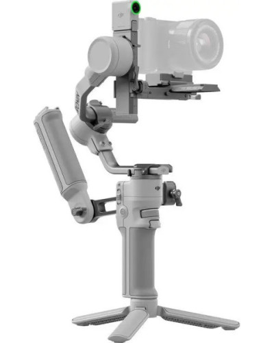 DJI RS 4 Mini Combo (CP.RN.00000443.02)