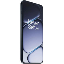 OnePlus Ace 6 16/512GB Black