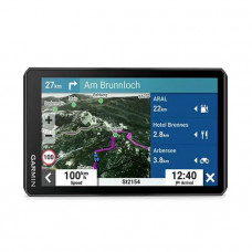 Garmin Zumo XT2 (010-02781-10)