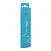 DataCable BOROFONE BX17 (Micro) black