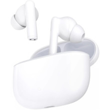 Honor Earbuds X7 White
