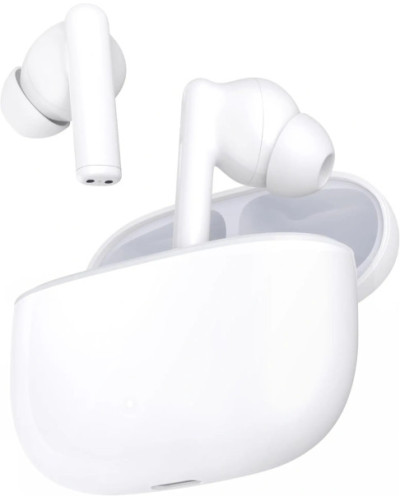 Honor Earbuds X7 White