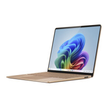 Microsoft Surface Laptop 7 Copilot+ PC Black (ZXX-00045, ZXX-00026)