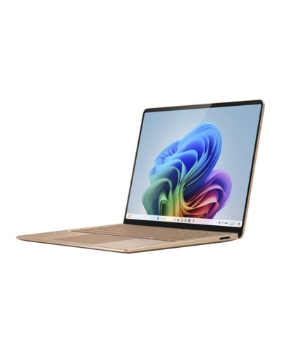 Microsoft Surface Laptop 7 Copilot+ PC Black (ZXX-00045, ZXX-00026)