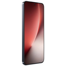 Honor Magic8 Lite 8/256GB Midnight Black