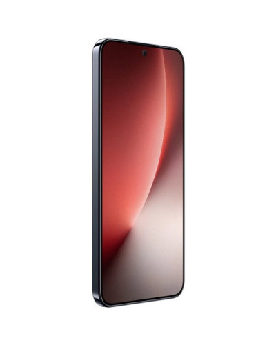 Honor Magic8 Lite 8/256GB Midnight Black