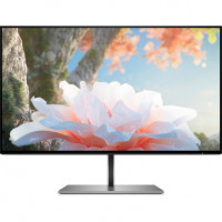 HP Z27xs G3 (1A9M8AA)