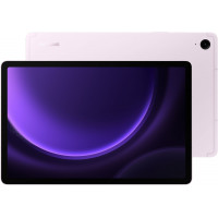 Samsung Galaxy Tab S9 FE 5G 6/128GB Lavender (SM-X516BLIA)
