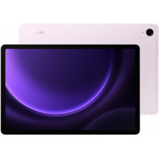 Samsung Galaxy Tab S9 FE 5G 6/128GB Lavender (SM-X516BLIA)