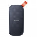 SanDisk Portable SSD 2 TB (SDSSDE30-2T00-G26)