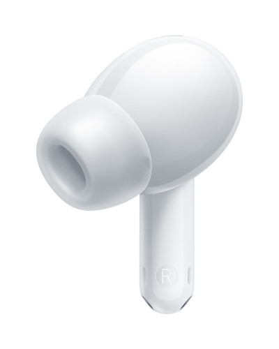 Xiaomi Redmi Buds 6 Lite White (BHR8655GL)