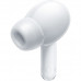 Xiaomi Redmi Buds 6 Lite White (BHR8655GL)