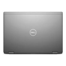 Dell Latitude 7450 (N033L745014EMEAWP12)
