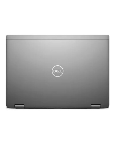 Dell Latitude 7450 (N033L745014EMEAWP12)