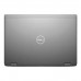 Dell Latitude 7450 (N033L745014EMEAWP12)