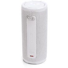 JBL GRIP White (JBLGRIPWHT)