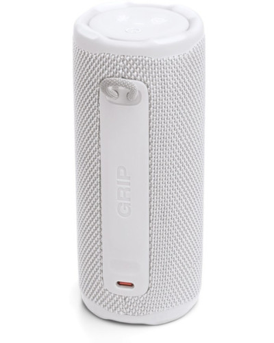 JBL GRIP White (JBLGRIPWHT)