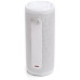 JBL GRIP White (JBLGRIPWHT)