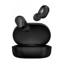 Xiaomi Redmi Buds Essential Black (BHR6606GL)
