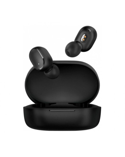 Xiaomi Redmi Buds Essential Black (BHR6606GL)