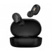 Xiaomi Redmi Buds Essential Black (BHR6606GL)