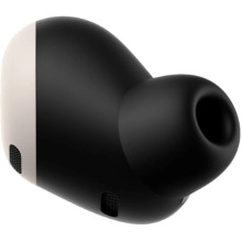 Google Pixel Buds Pro Porcelain (GA05205)