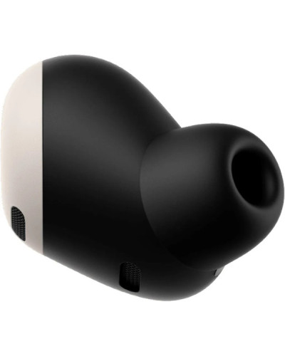 Google Pixel Buds Pro Porcelain (GA05205)