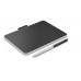 Wacom One S (CTC4110WLW1B)