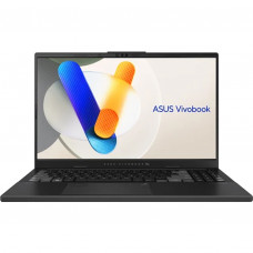 ASUS Creator Laptop Q OLED (Q543B-U94060)