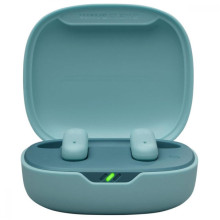 JBL Wave Flex 2 Blue (JBLWFLEX2BLU)